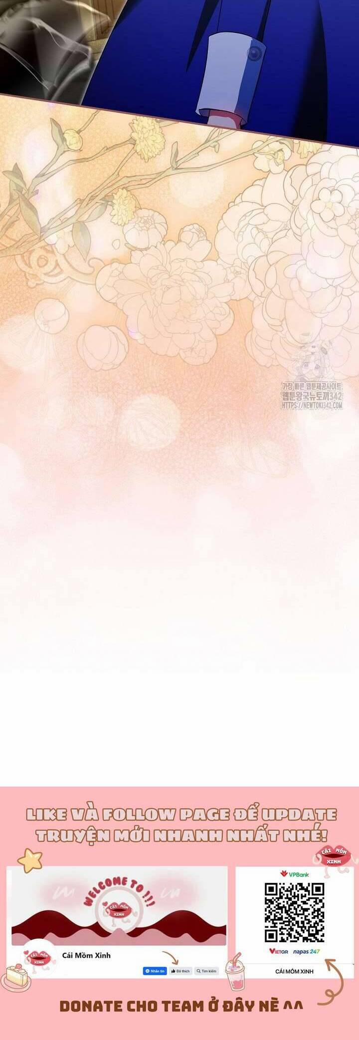 Đi Tìm Nàng Công Chúa Bỏ Trốn 15 trang 45