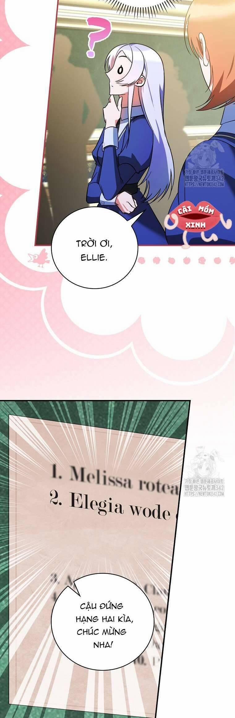 Đi Tìm Nàng Công Chúa Bỏ Trốn 16 trang 1