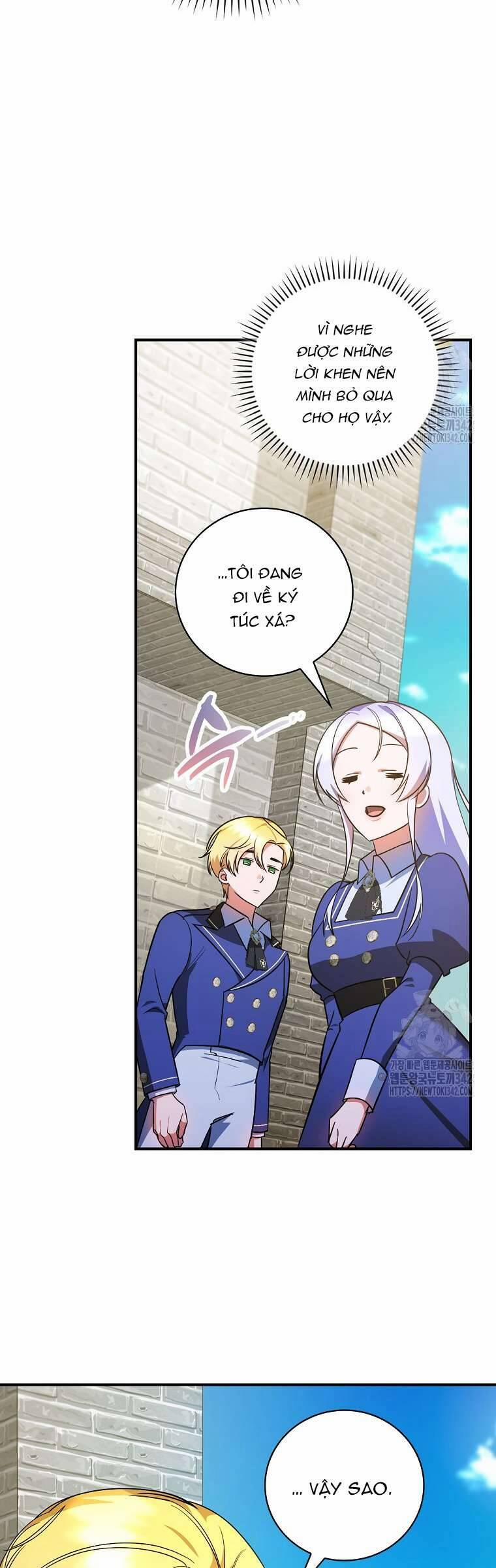 Đi Tìm Nàng Công Chúa Bỏ Trốn 16 trang 13