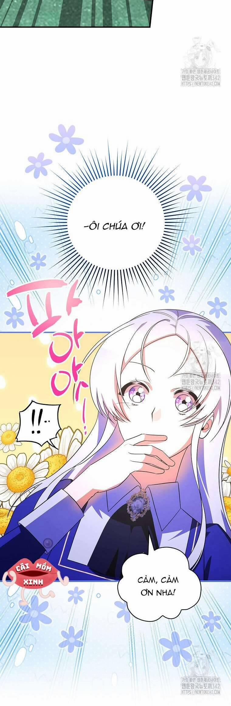 Đi Tìm Nàng Công Chúa Bỏ Trốn 16 trang 2