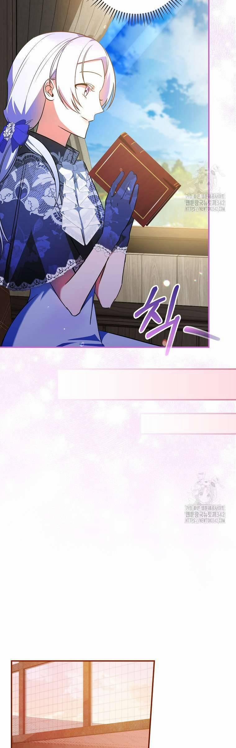 Đi Tìm Nàng Công Chúa Bỏ Trốn 16 trang 23