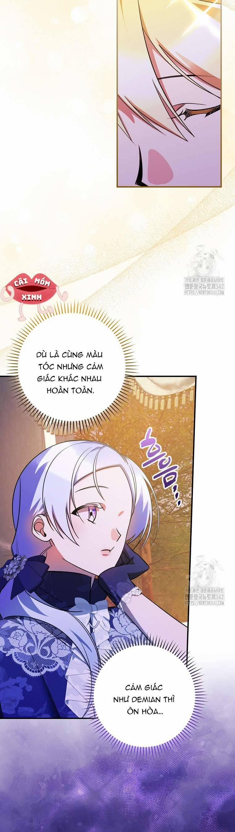 Đi Tìm Nàng Công Chúa Bỏ Trốn 16 trang 37