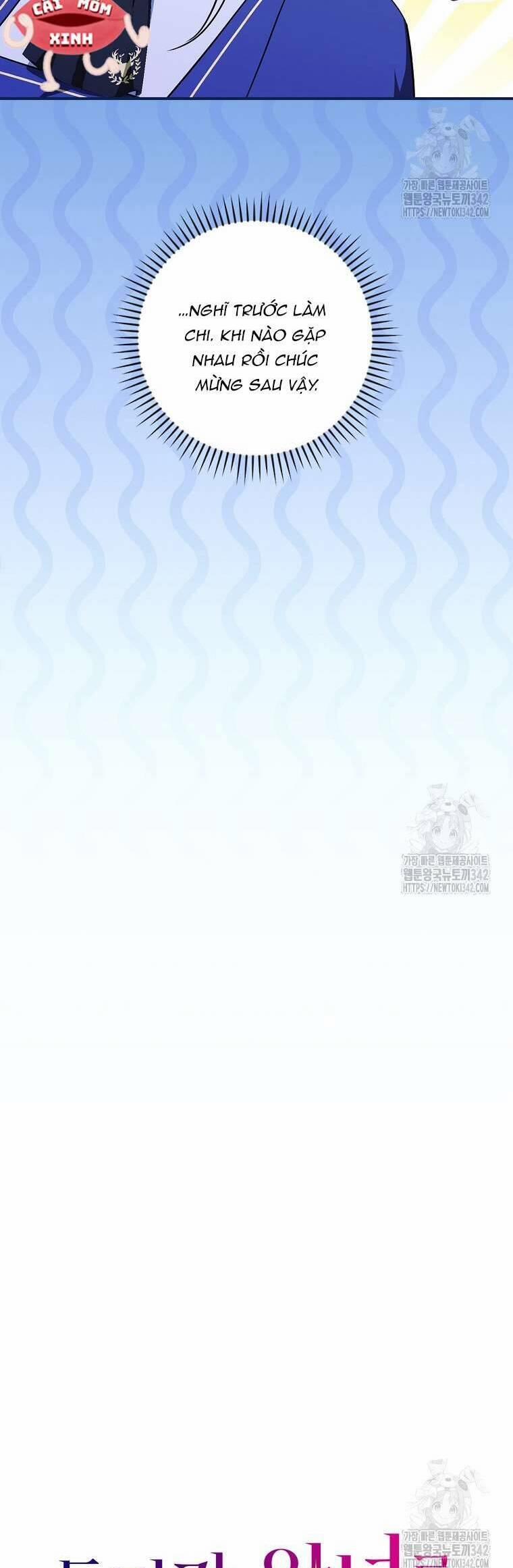 Đi Tìm Nàng Công Chúa Bỏ Trốn 16 trang 5