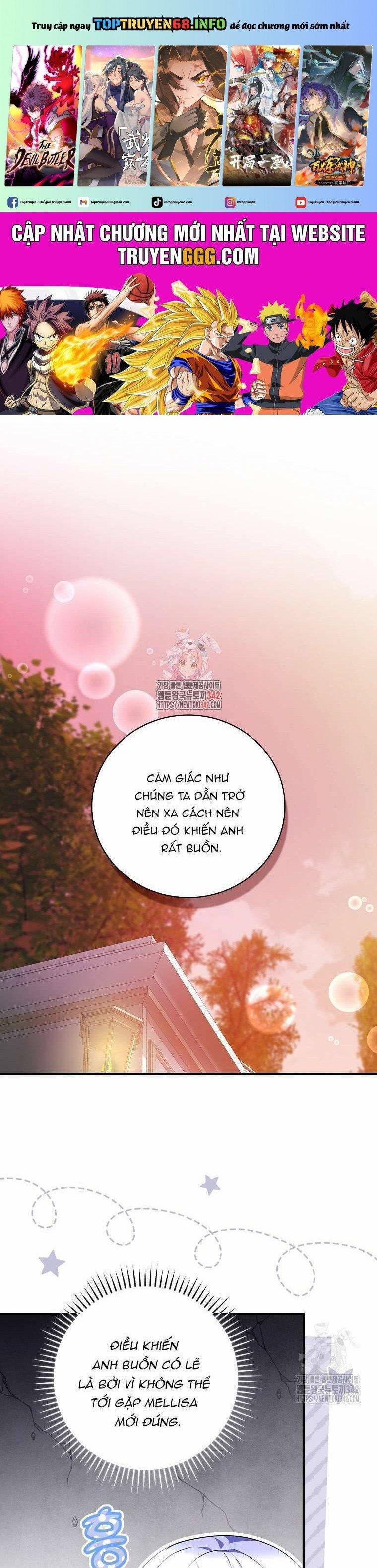 Đi Tìm Nàng Công Chúa Bỏ Trốn 17 trang 0