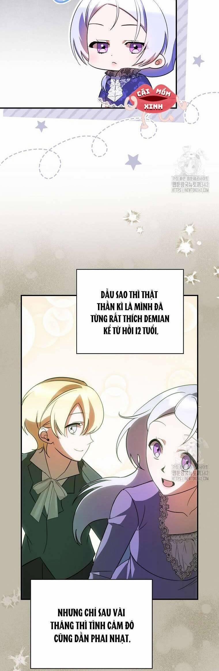 Đi Tìm Nàng Công Chúa Bỏ Trốn 17 trang 1