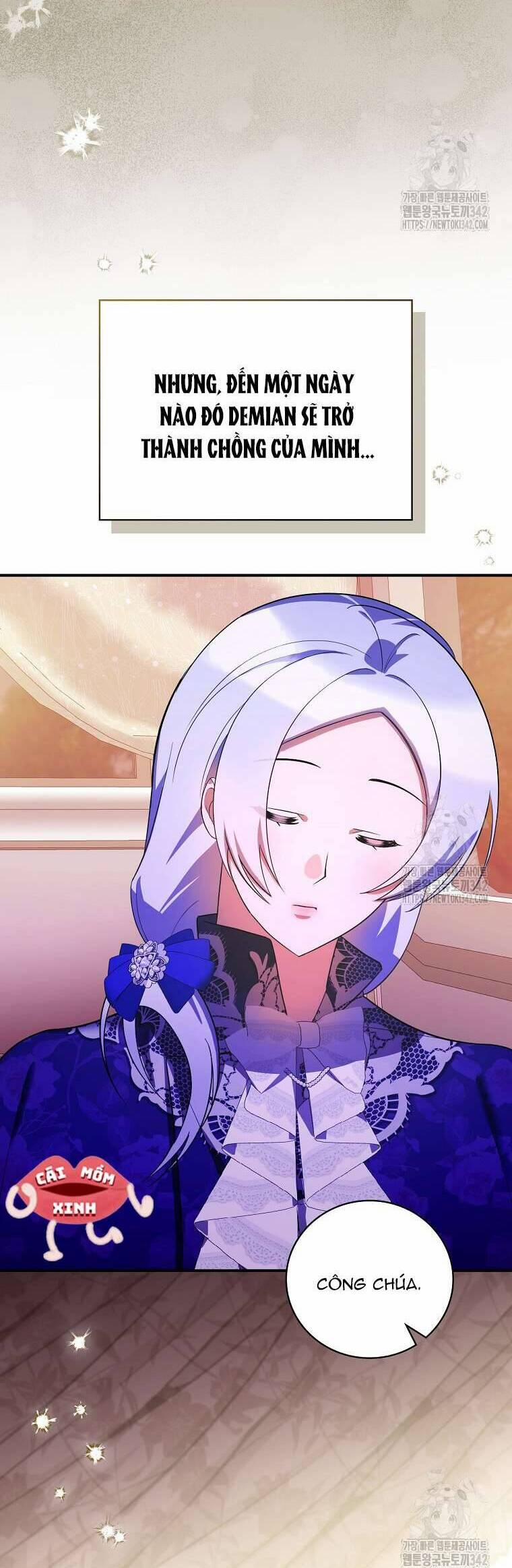 Đi Tìm Nàng Công Chúa Bỏ Trốn 17 trang 2