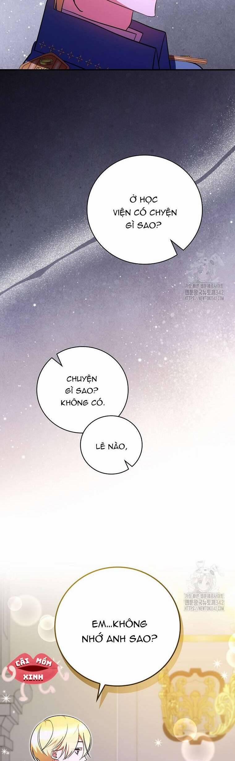 Đi Tìm Nàng Công Chúa Bỏ Trốn 17 trang 22