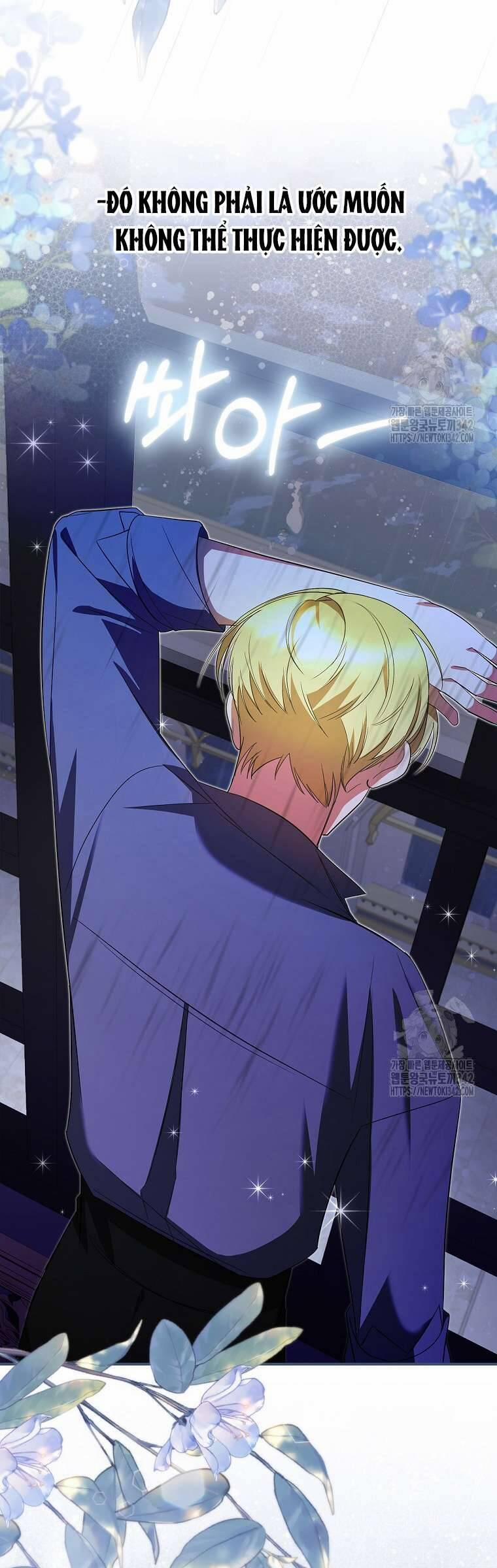 Đi Tìm Nàng Công Chúa Bỏ Trốn 18 trang 23