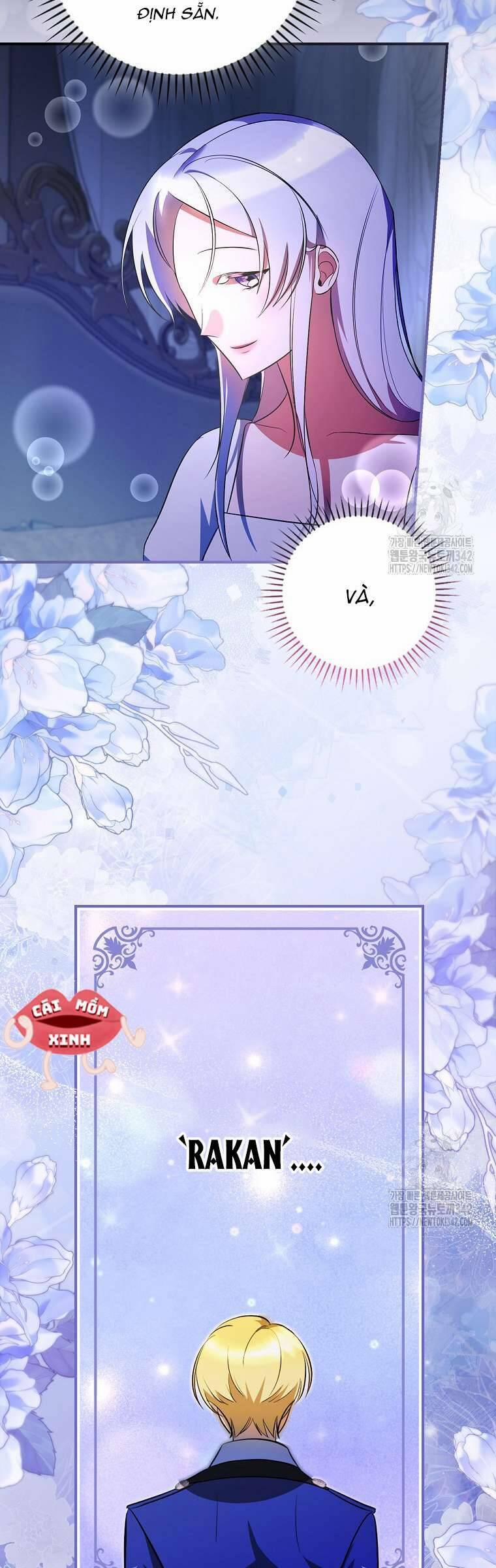 Đi Tìm Nàng Công Chúa Bỏ Trốn 18 trang 30