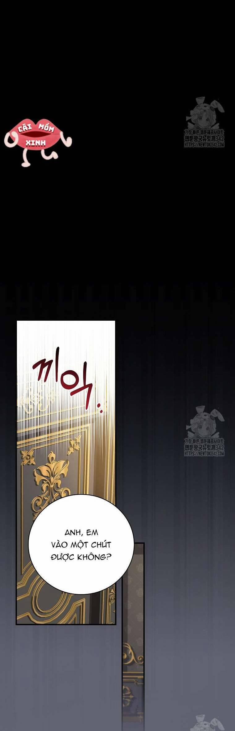 Đi Tìm Nàng Công Chúa Bỏ Trốn 18 trang 5