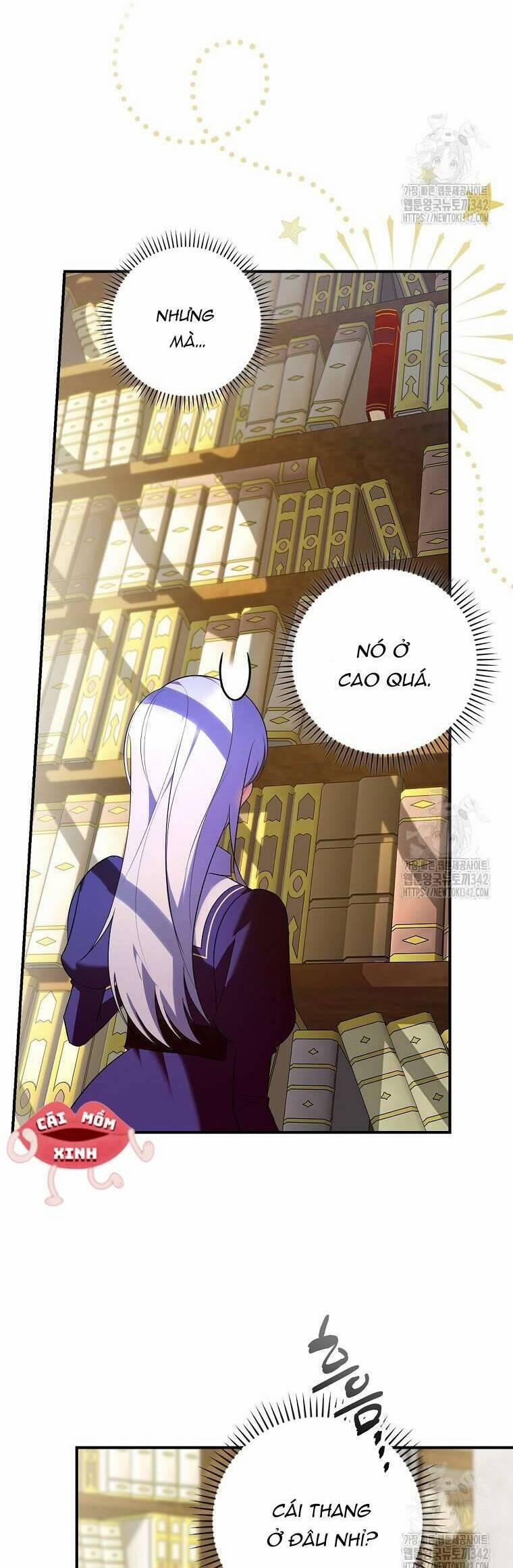 Đi Tìm Nàng Công Chúa Bỏ Trốn 19 trang 2