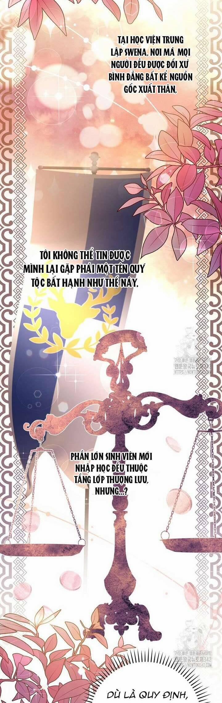 Đi Tìm Nàng Công Chúa Bỏ Trốn 2 trang 16