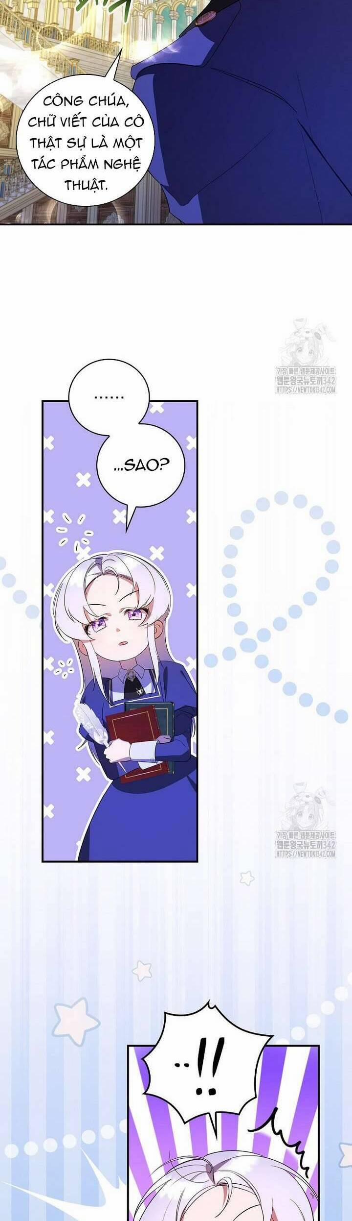 Đi Tìm Nàng Công Chúa Bỏ Trốn 2 trang 34