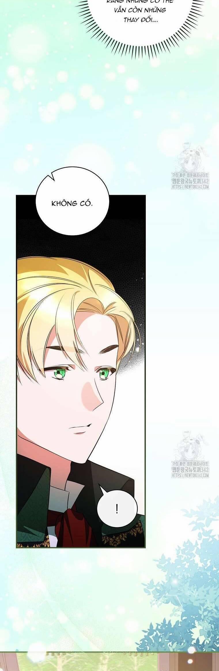 Đi Tìm Nàng Công Chúa Bỏ Trốn 20 trang 1