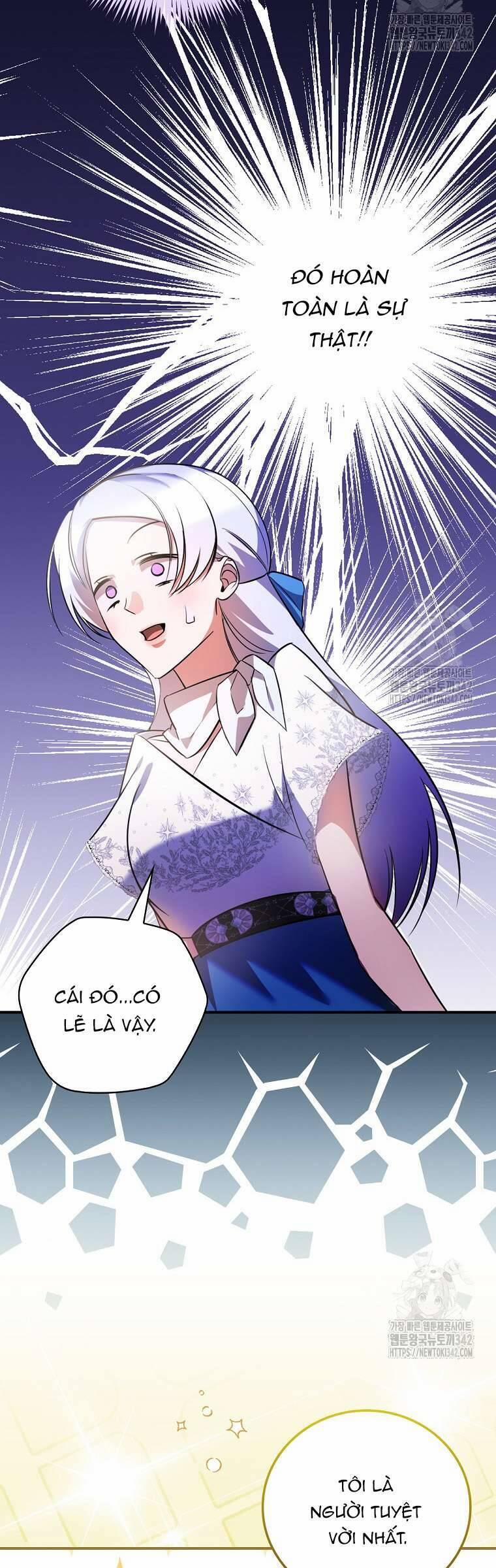 Đi Tìm Nàng Công Chúa Bỏ Trốn 20 trang 12