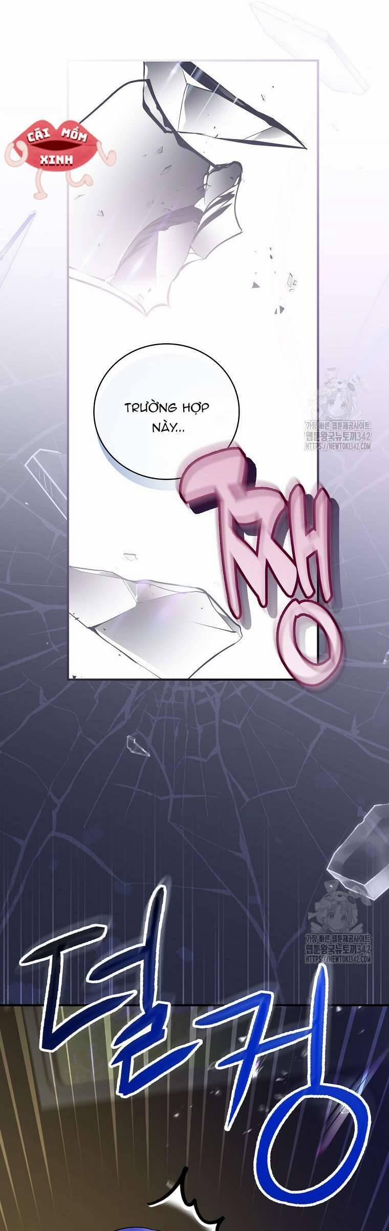 Đi Tìm Nàng Công Chúa Bỏ Trốn 20 trang 15