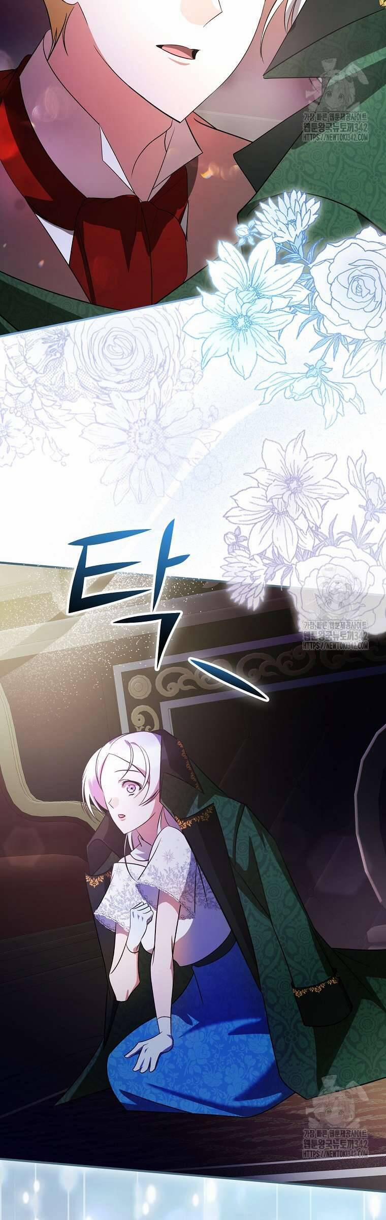 Đi Tìm Nàng Công Chúa Bỏ Trốn 20 trang 24