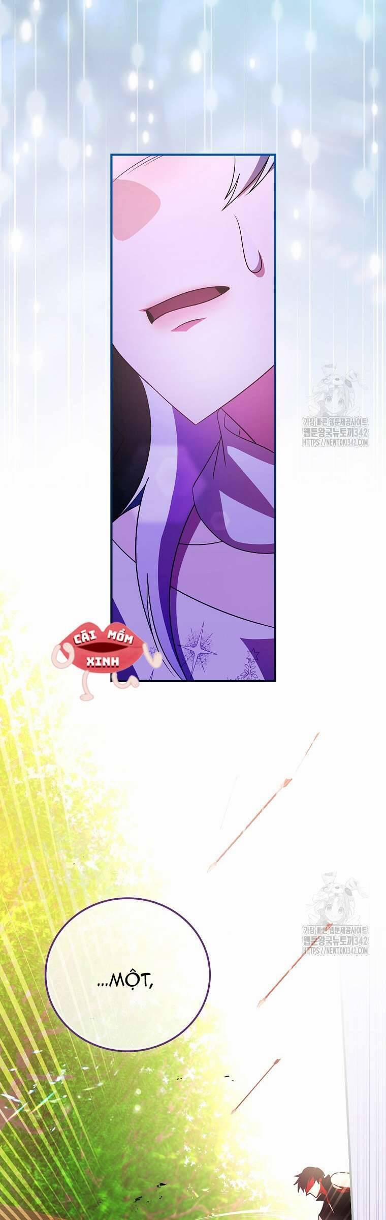 Đi Tìm Nàng Công Chúa Bỏ Trốn 20 trang 25