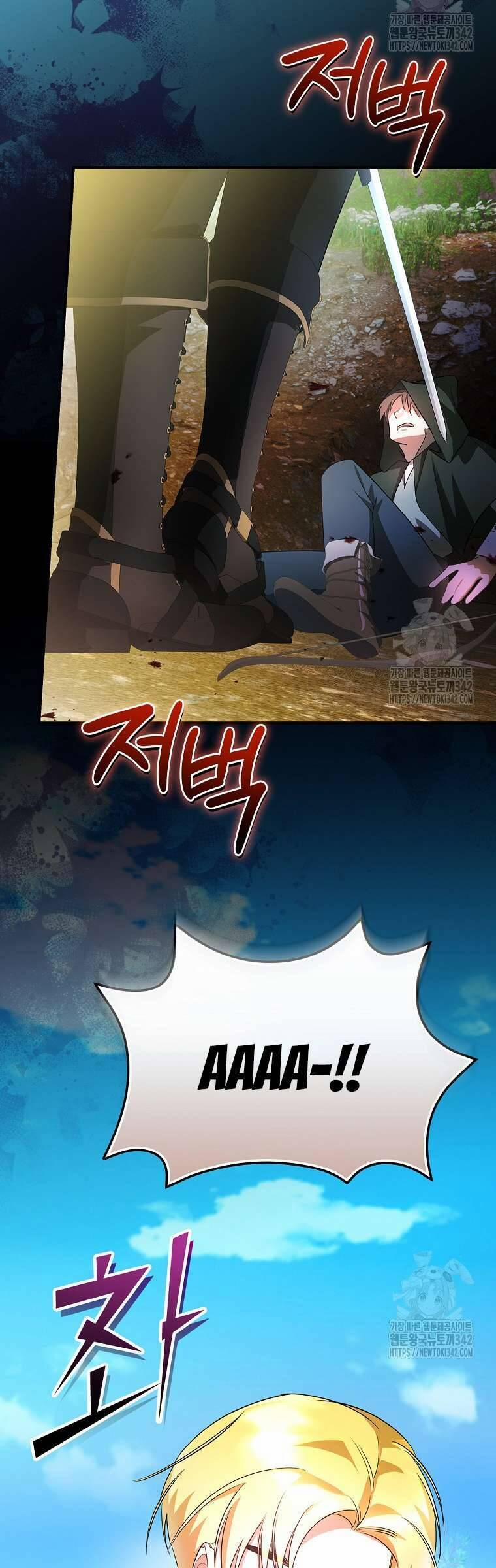 Đi Tìm Nàng Công Chúa Bỏ Trốn 20 trang 32