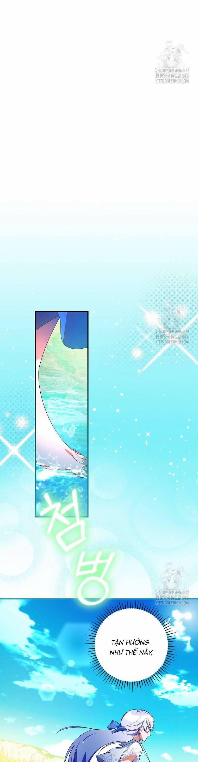 Đi Tìm Nàng Công Chúa Bỏ Trốn 21 trang 13