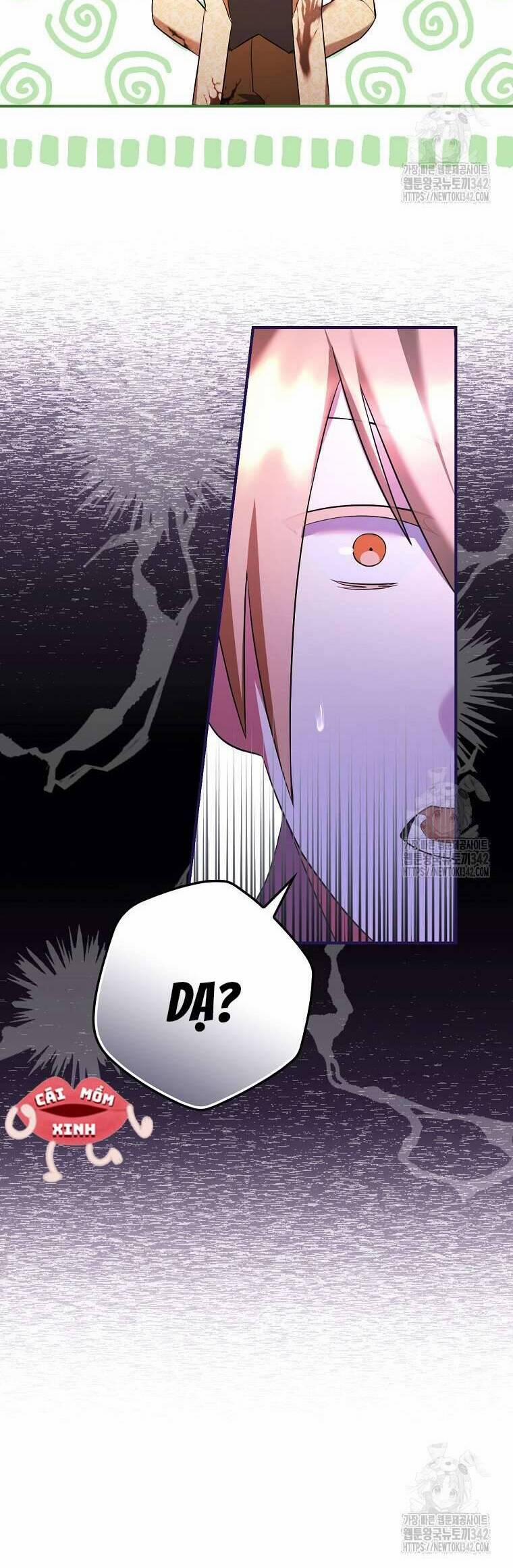 Đi Tìm Nàng Công Chúa Bỏ Trốn 21 trang 2