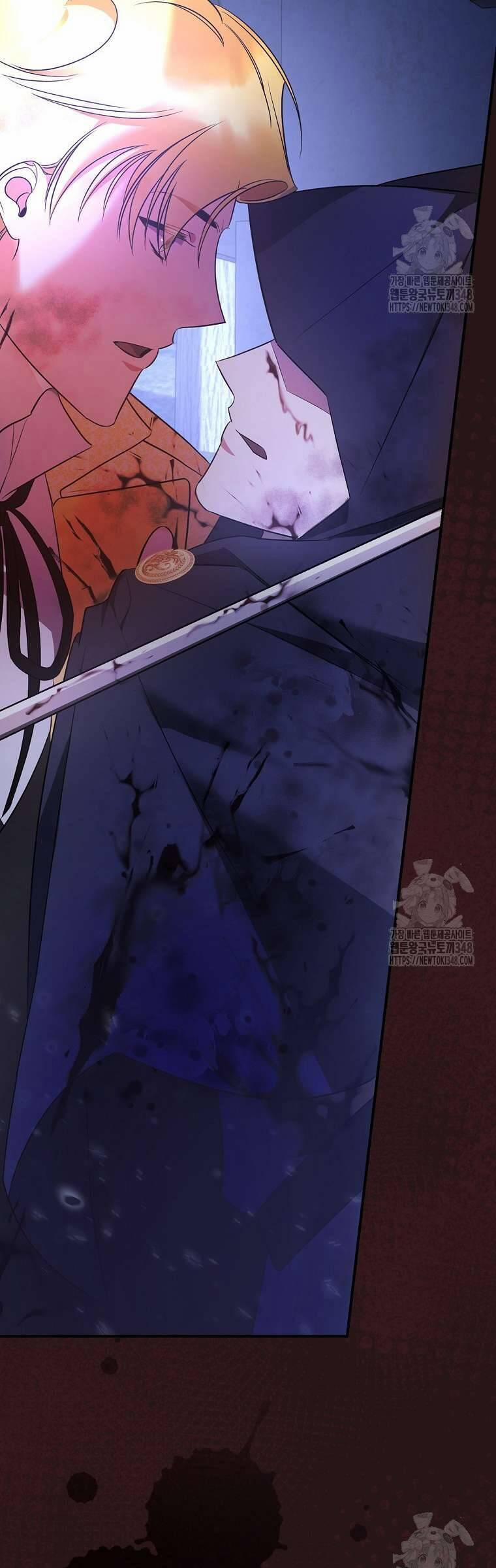 Đi Tìm Nàng Công Chúa Bỏ Trốn 23 trang 20