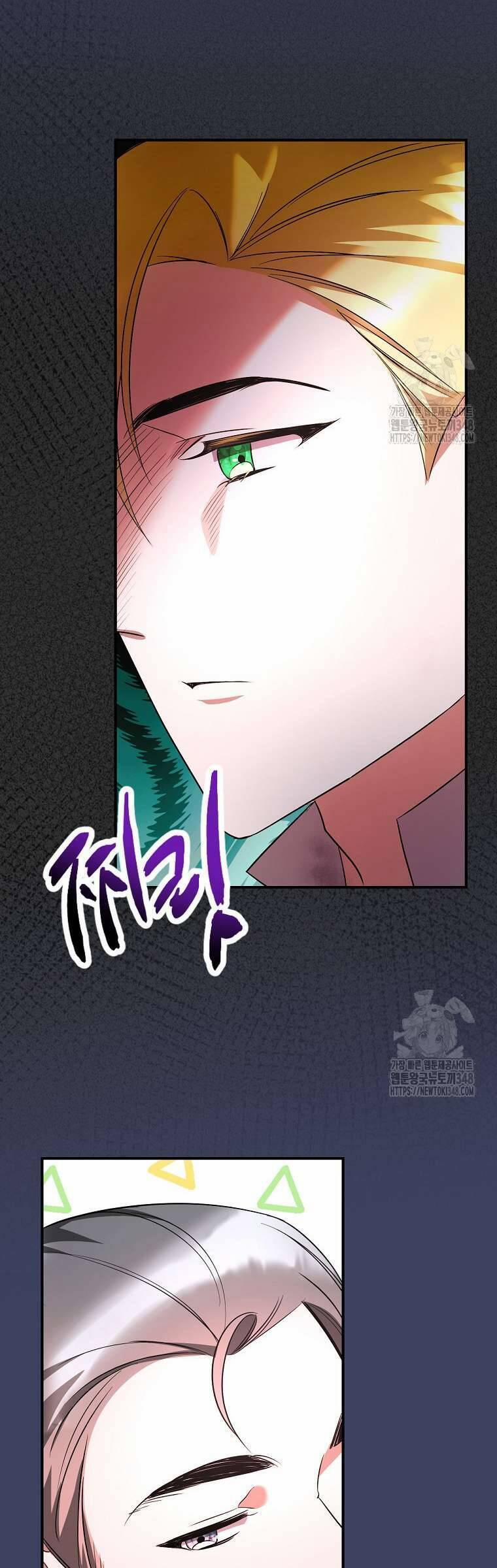 Đi Tìm Nàng Công Chúa Bỏ Trốn 23 trang 32