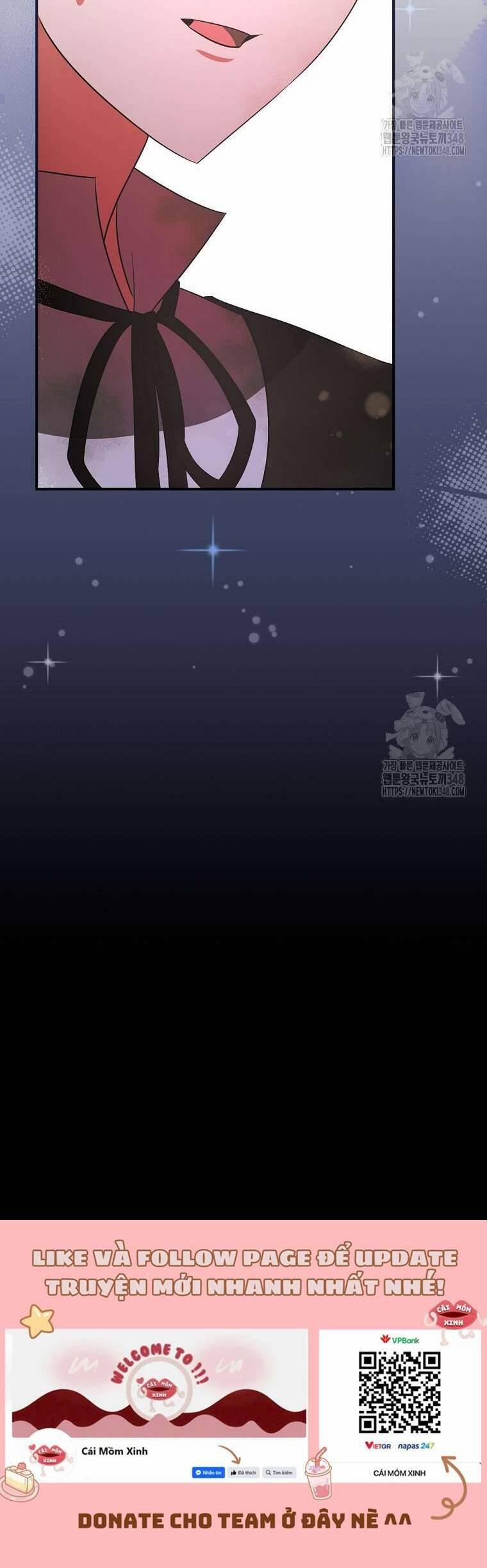 Đi Tìm Nàng Công Chúa Bỏ Trốn 23 trang 40