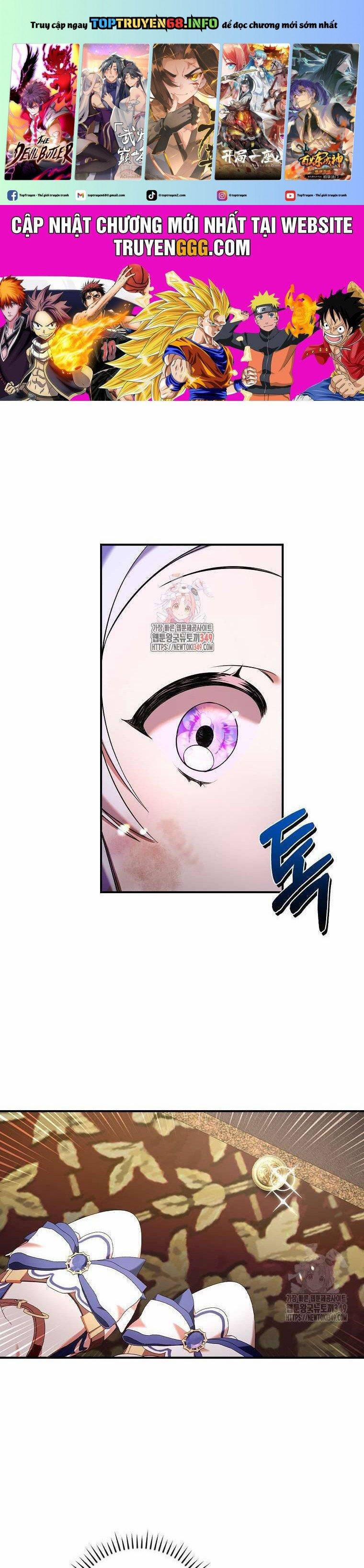 Đi Tìm Nàng Công Chúa Bỏ Trốn 24 trang 0