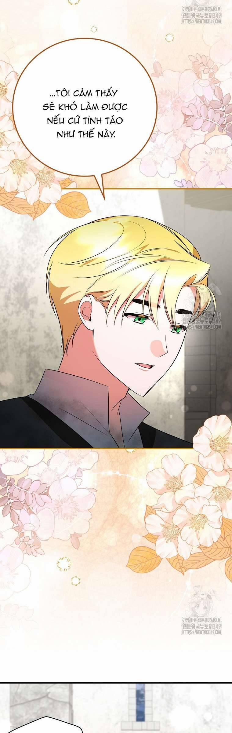 Đi Tìm Nàng Công Chúa Bỏ Trốn 24 trang 26