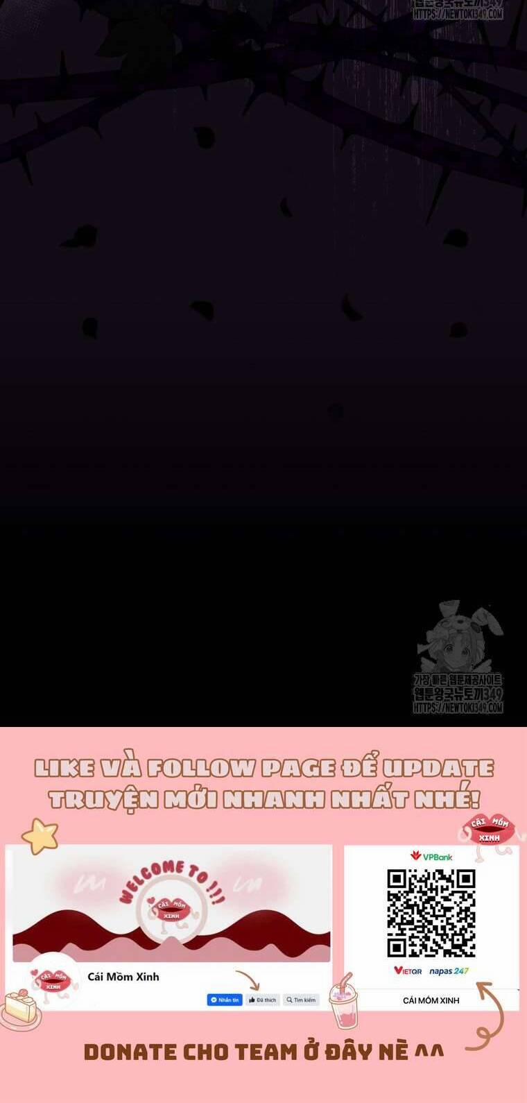 Đi Tìm Nàng Công Chúa Bỏ Trốn 24 trang 36