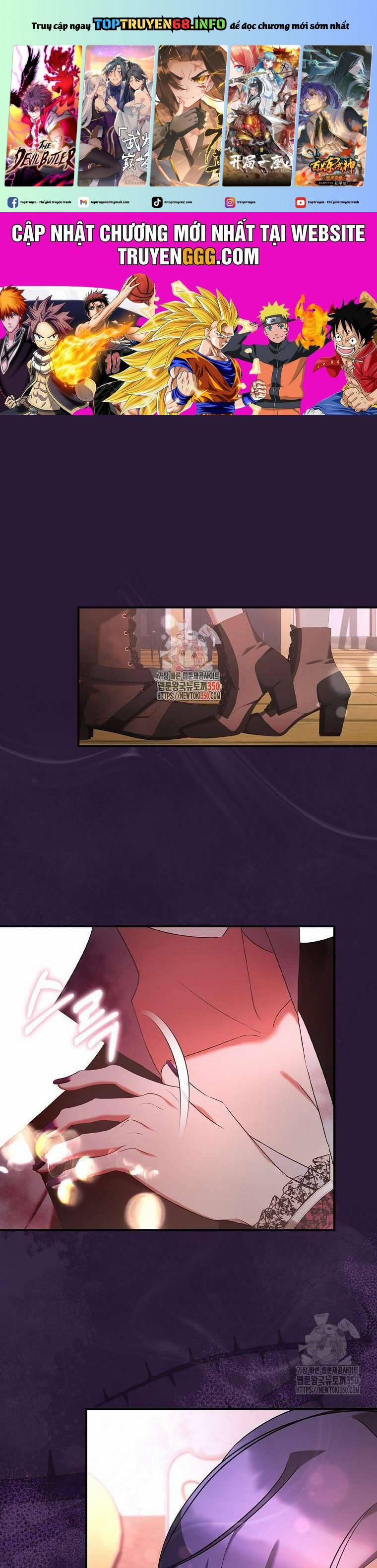 Đi Tìm Nàng Công Chúa Bỏ Trốn 25 trang 0