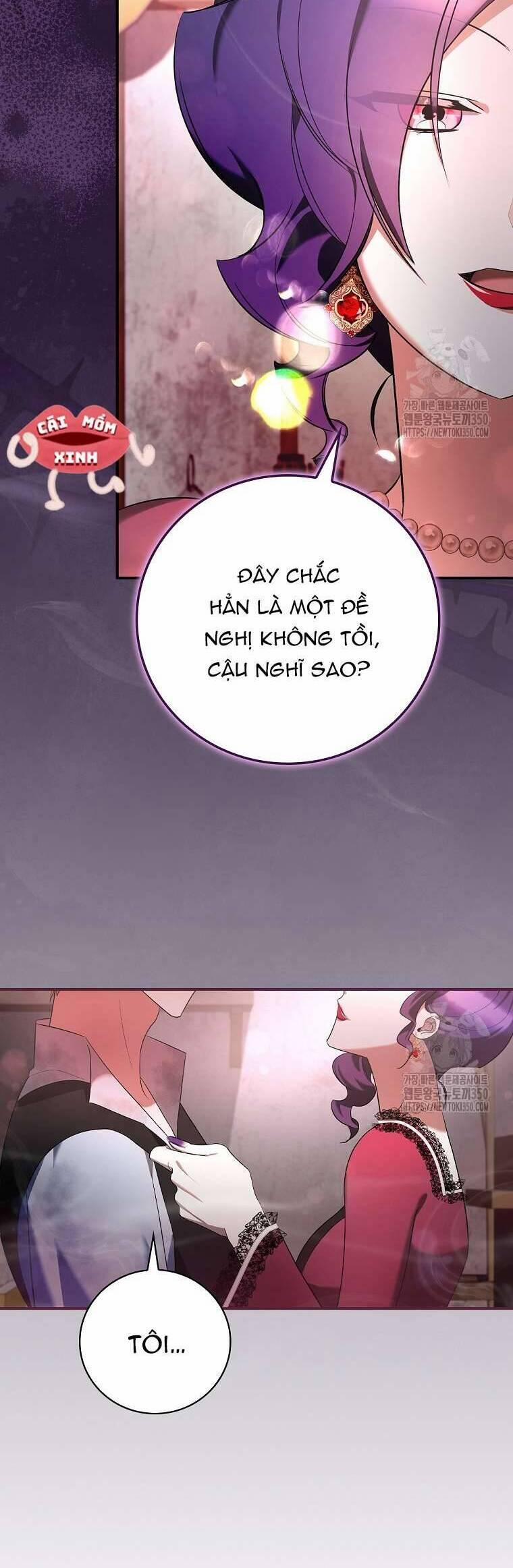 Đi Tìm Nàng Công Chúa Bỏ Trốn 25 trang 1