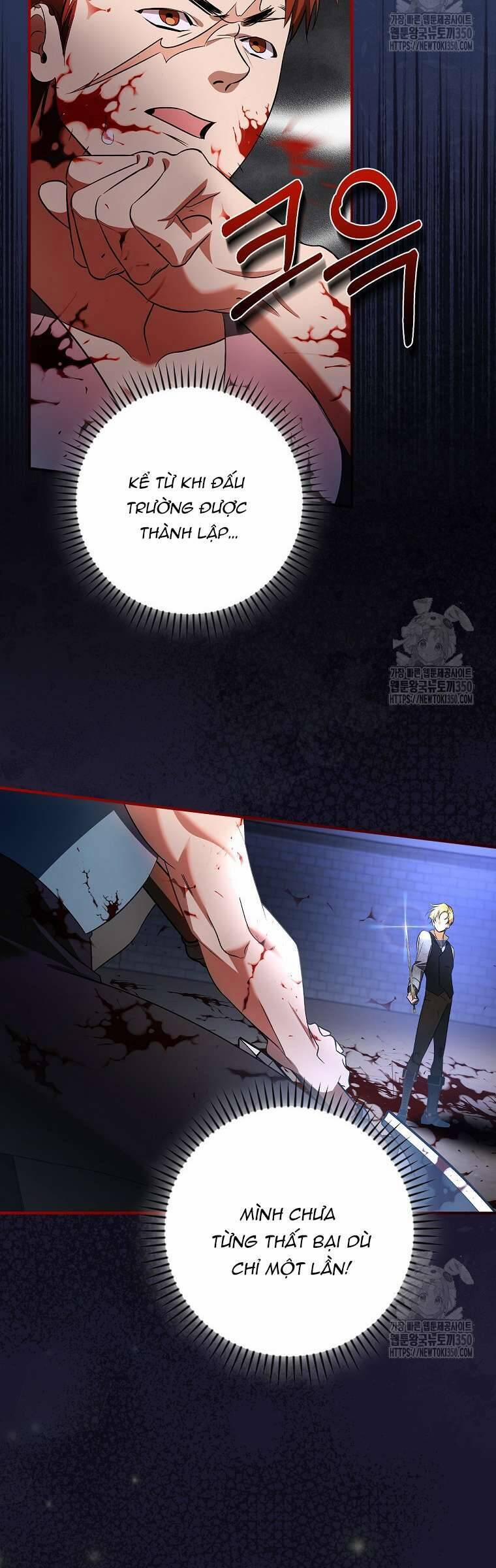 Đi Tìm Nàng Công Chúa Bỏ Trốn 25 trang 12