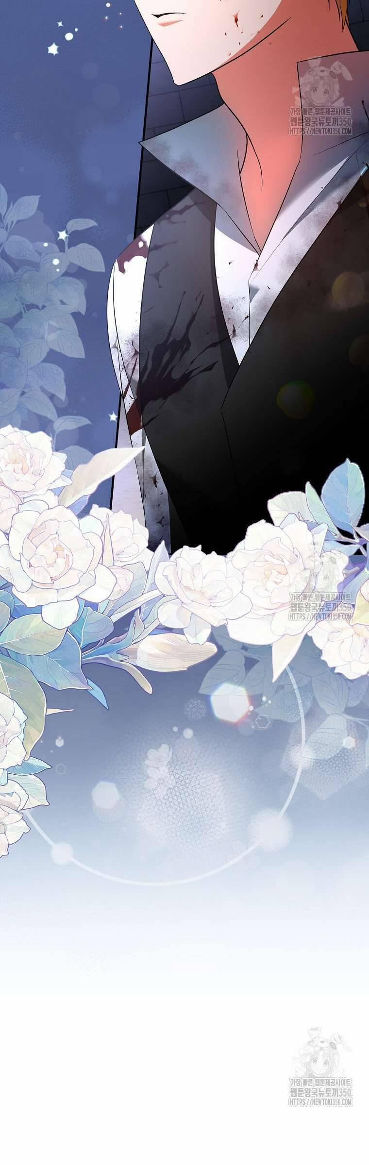 Đi Tìm Nàng Công Chúa Bỏ Trốn 25 trang 19