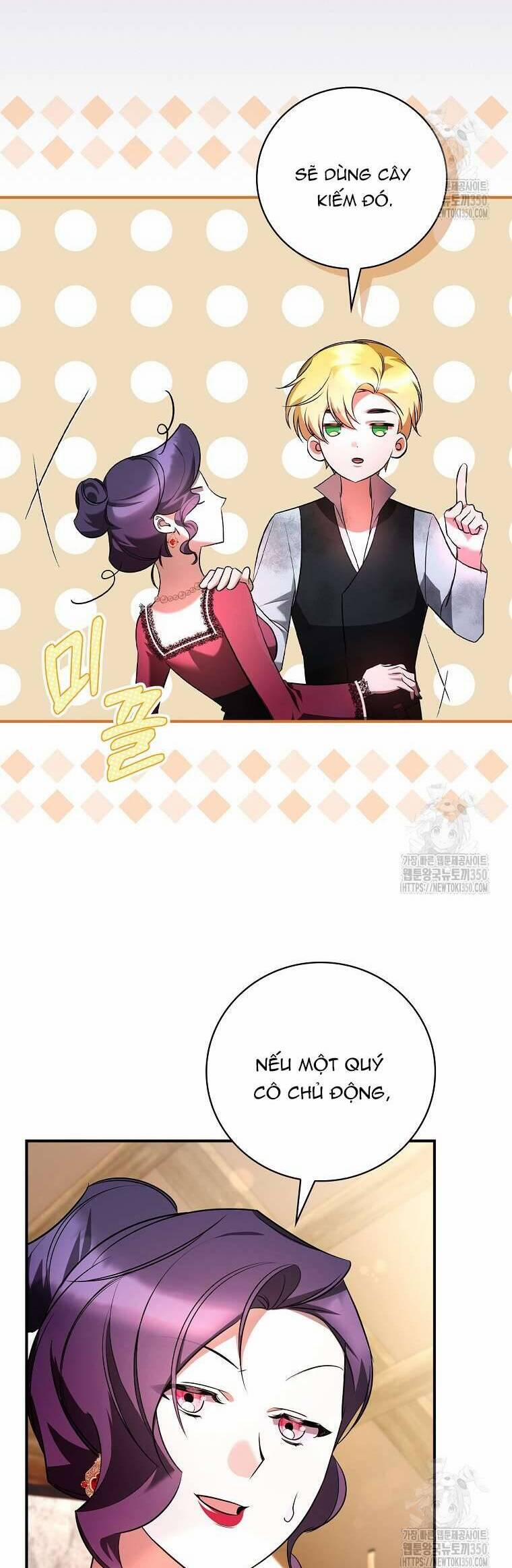 Đi Tìm Nàng Công Chúa Bỏ Trốn 25 trang 2