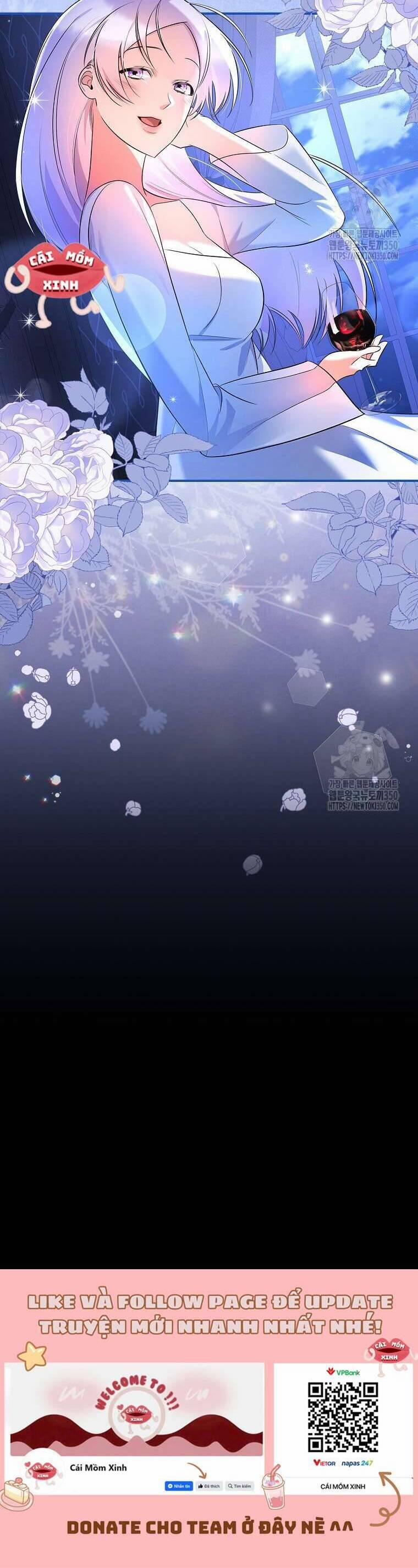 Đi Tìm Nàng Công Chúa Bỏ Trốn 25 trang 32