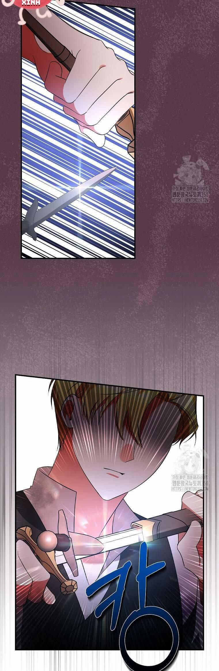 Đi Tìm Nàng Công Chúa Bỏ Trốn 25 trang 7