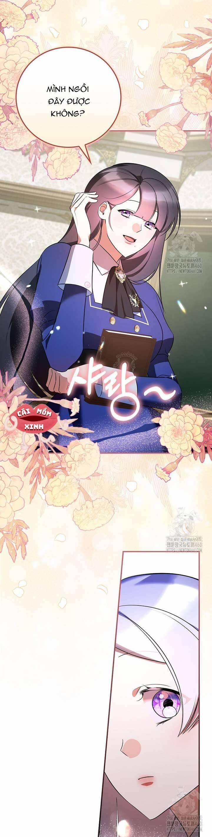 Đi Tìm Nàng Công Chúa Bỏ Trốn 26 trang 6