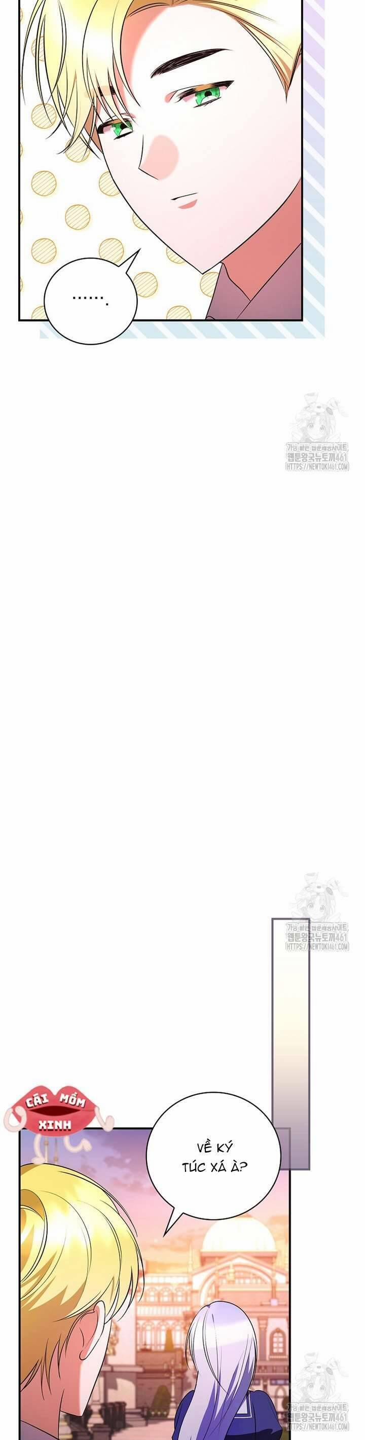 Đi Tìm Nàng Công Chúa Bỏ Trốn 28 trang 12