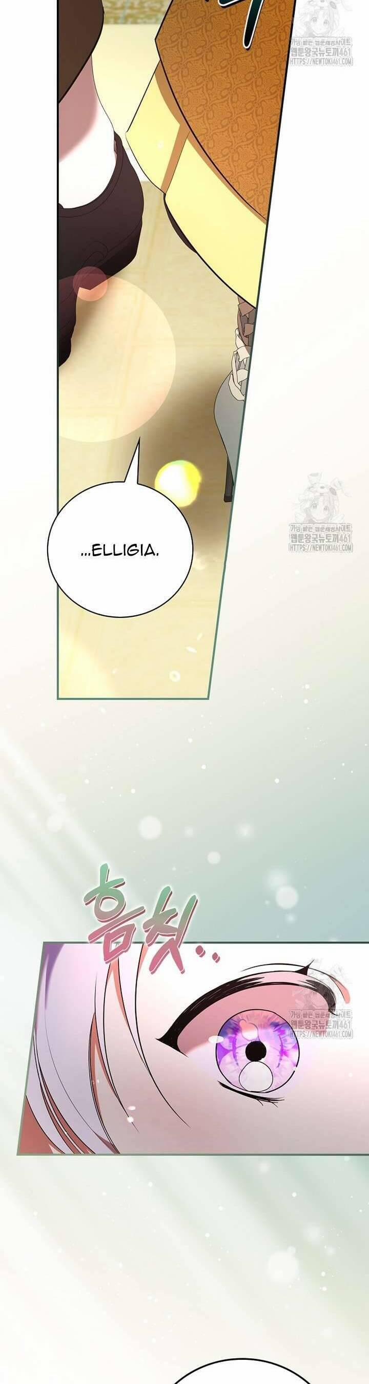 Đi Tìm Nàng Công Chúa Bỏ Trốn 28 trang 31