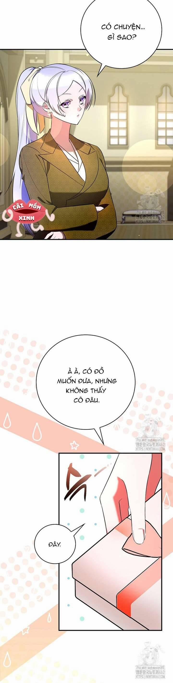 Đi Tìm Nàng Công Chúa Bỏ Trốn 29 trang 2