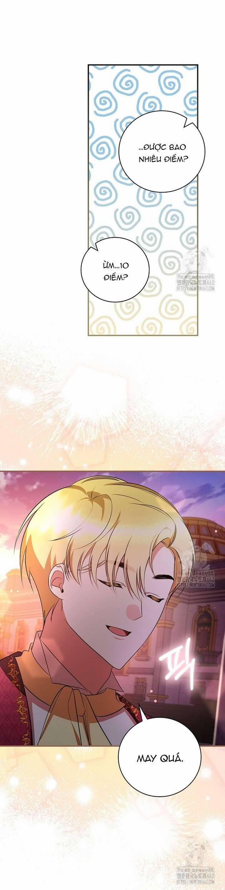 Đi Tìm Nàng Công Chúa Bỏ Trốn 29 trang 25