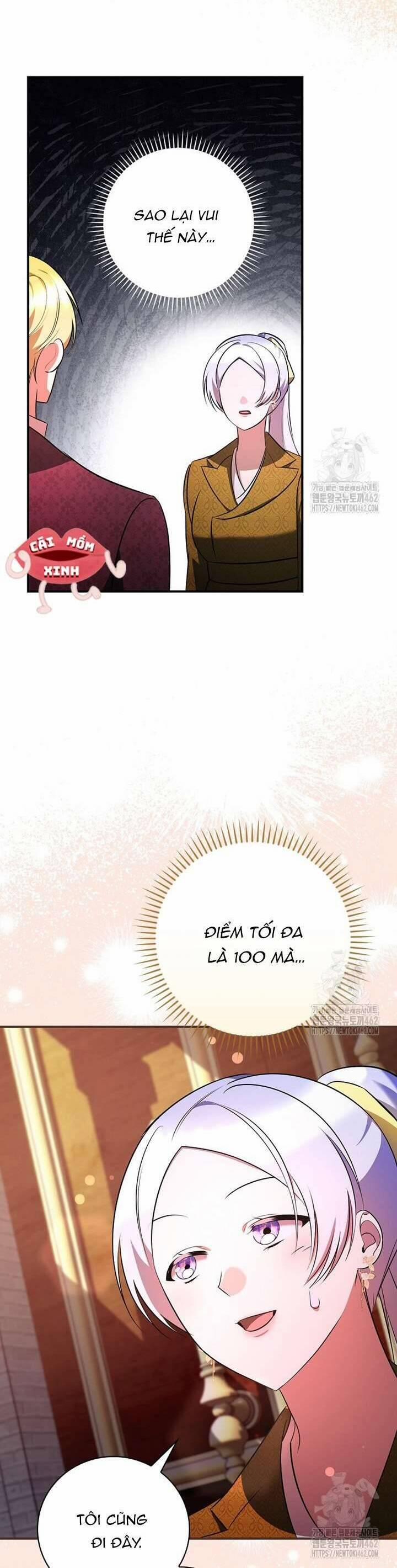 Đi Tìm Nàng Công Chúa Bỏ Trốn 29 trang 26