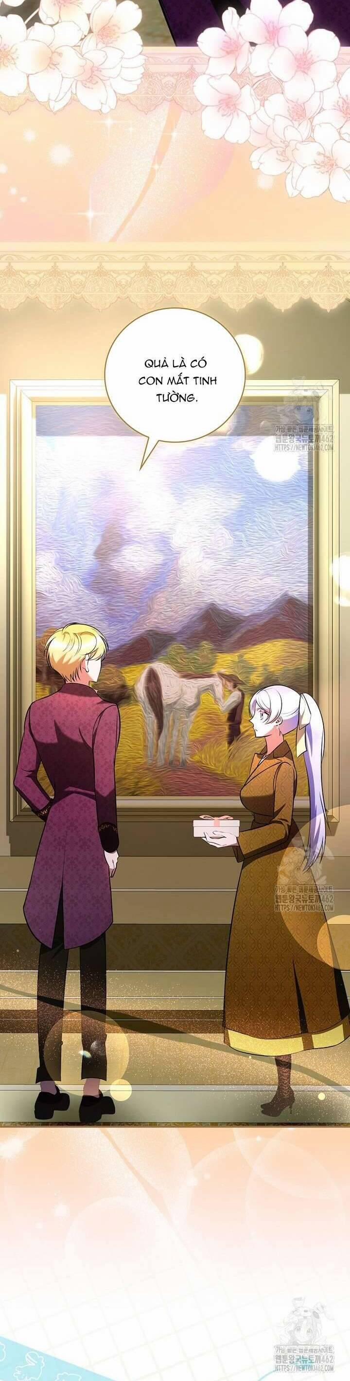 Đi Tìm Nàng Công Chúa Bỏ Trốn 29 trang 7