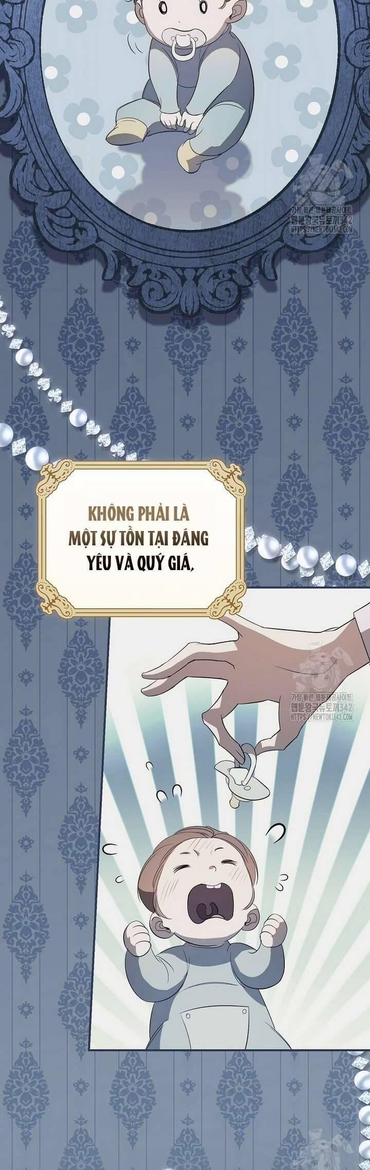 Đi Tìm Nàng Công Chúa Bỏ Trốn 3 trang 13