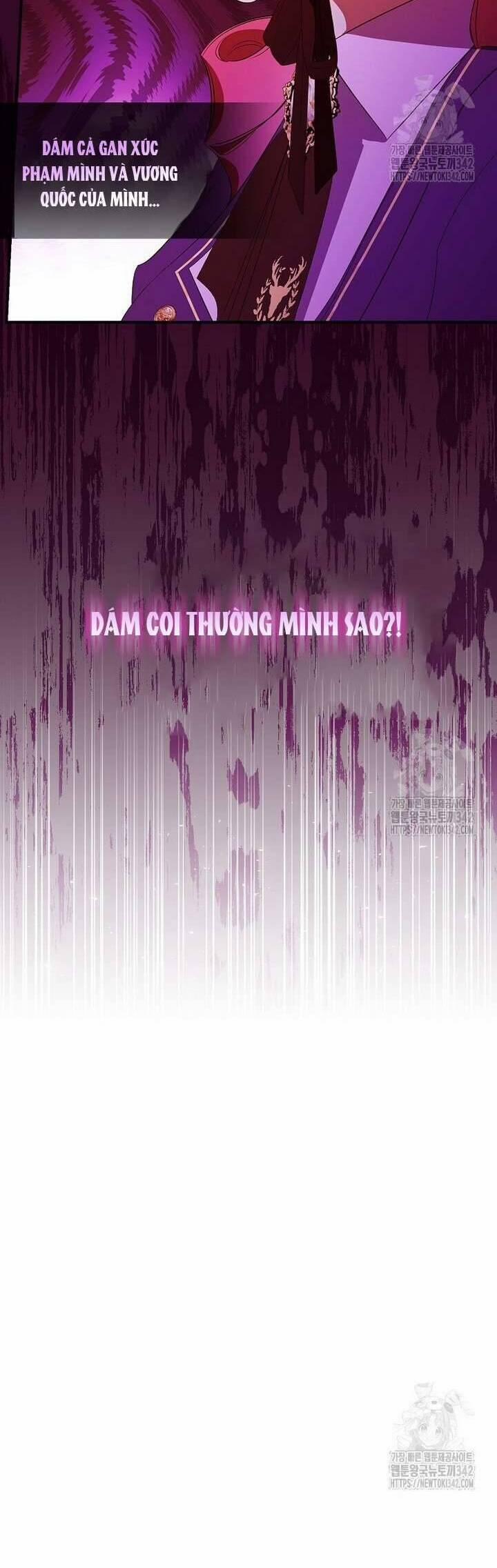 Đi Tìm Nàng Công Chúa Bỏ Trốn 3 trang 16