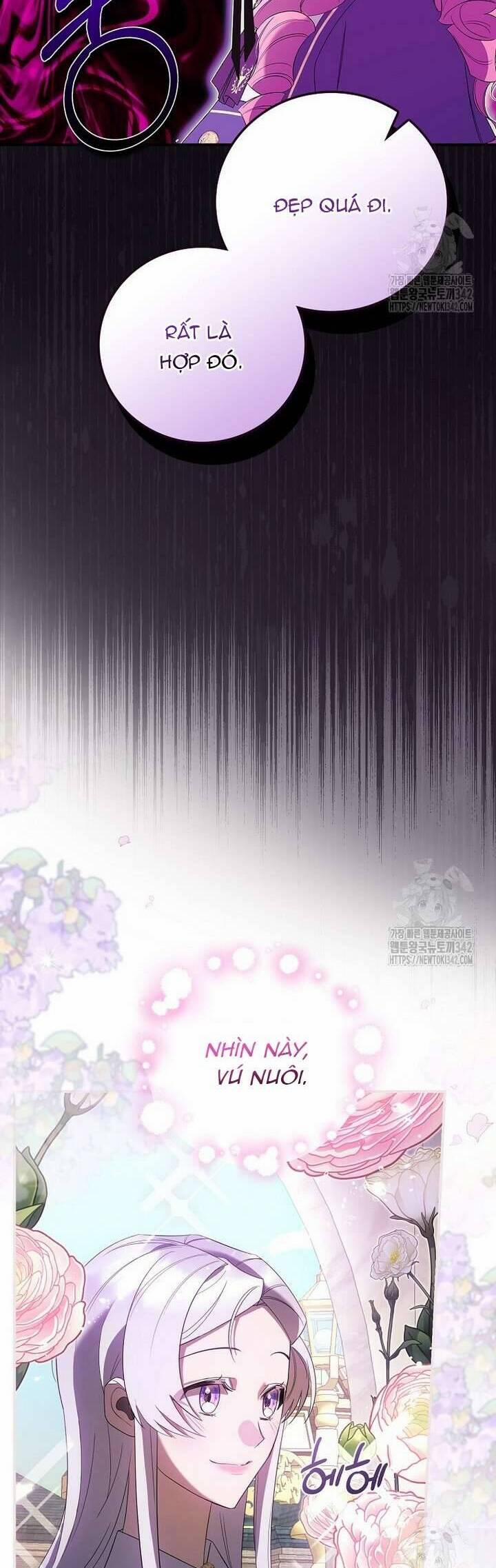 Đi Tìm Nàng Công Chúa Bỏ Trốn 3 trang 23