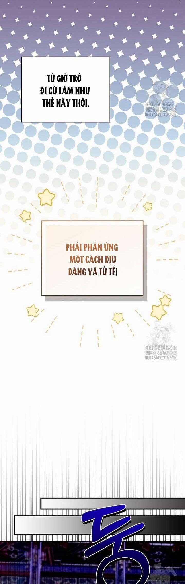 Đi Tìm Nàng Công Chúa Bỏ Trốn 3 trang 28