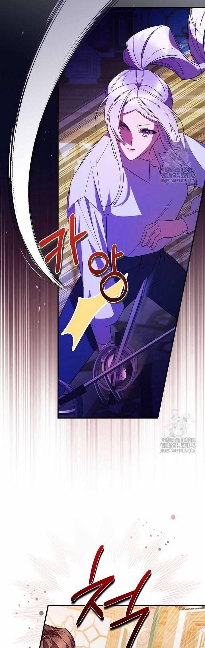 Đi Tìm Nàng Công Chúa Bỏ Trốn 3 trang 35